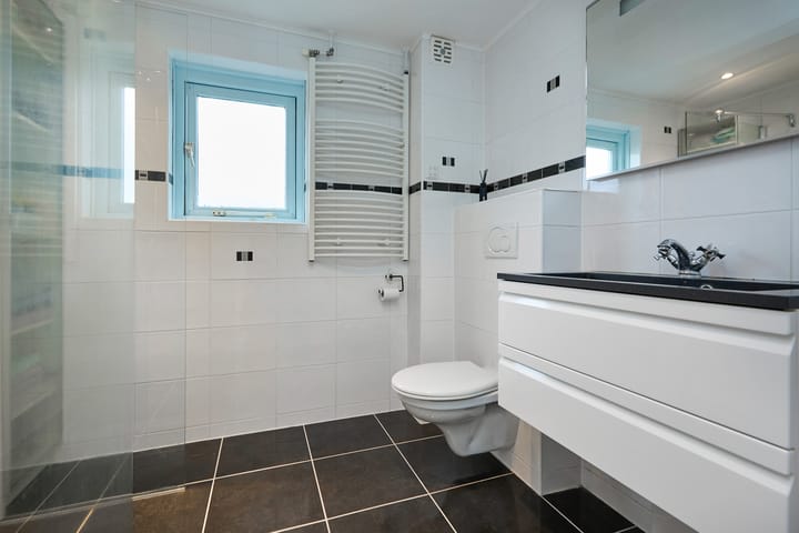 Foto 30 van Loeffendijk 12