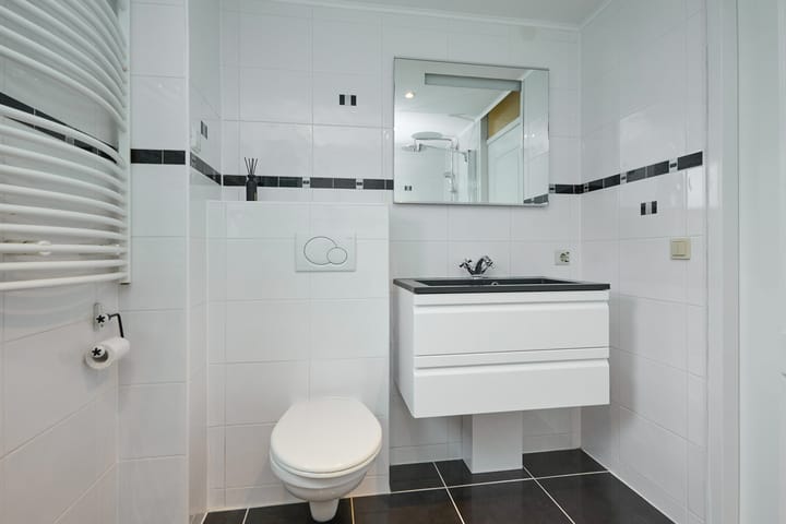 Foto 31 van Loeffendijk 12