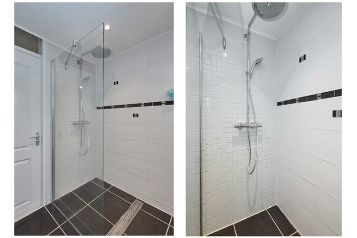 Foto 32 van Loeffendijk 12