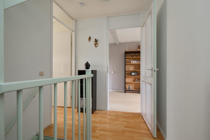 Foto 33 van Loeffendijk 12