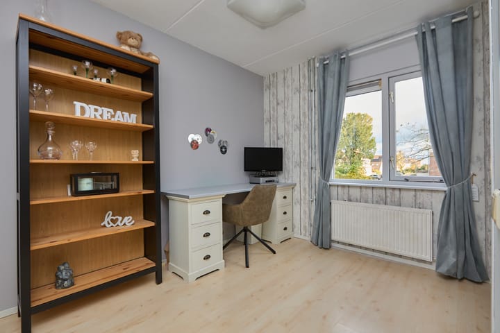 Foto 34 van Loeffendijk 12