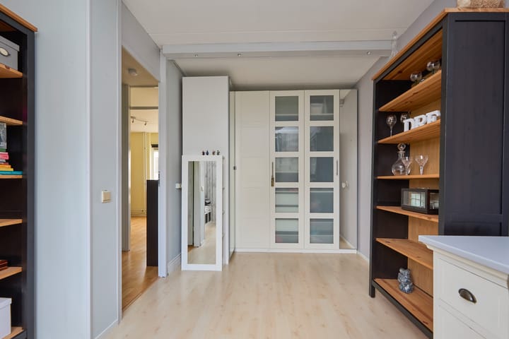 Foto 35 van Loeffendijk 12