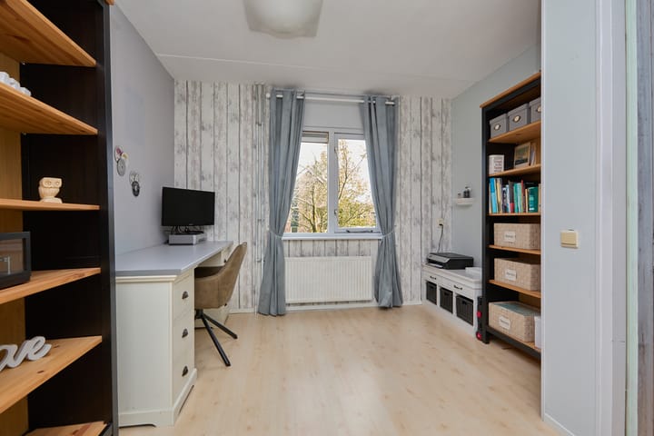 Foto 36 van Loeffendijk 12