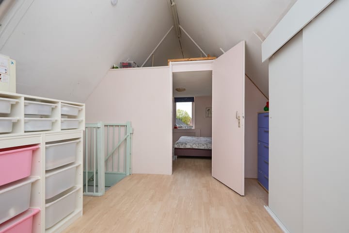 Foto 37 van Loeffendijk 12