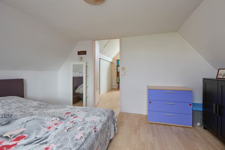 Foto 39 van Loeffendijk 12