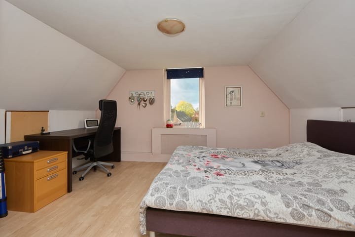 Foto 40 van Loeffendijk 12