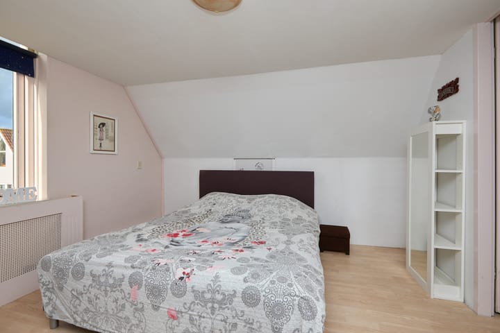 Foto 41 van Loeffendijk 12