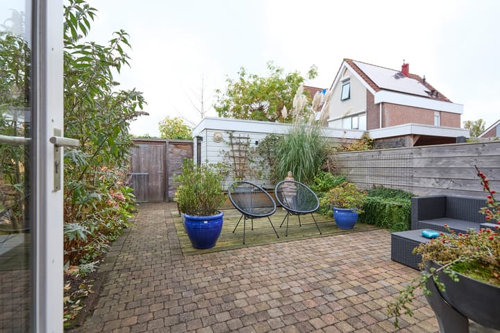 Foto 42 van Loeffendijk 12