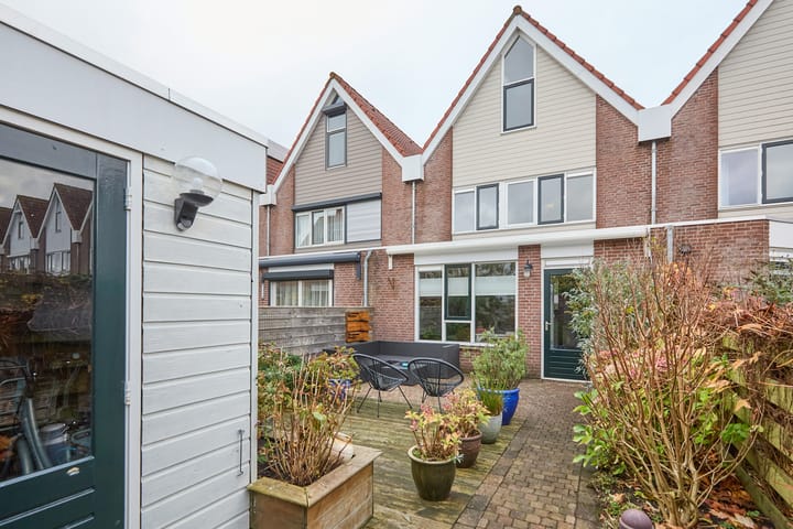 Foto 43 van Loeffendijk 12