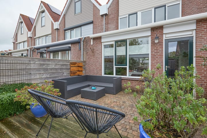 Foto 44 van Loeffendijk 12