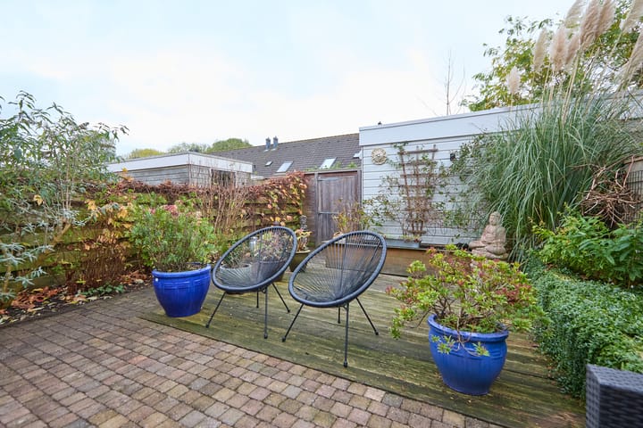 Foto 45 van Loeffendijk 12