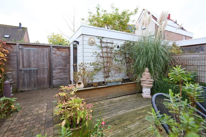 Foto 46 van Loeffendijk 12