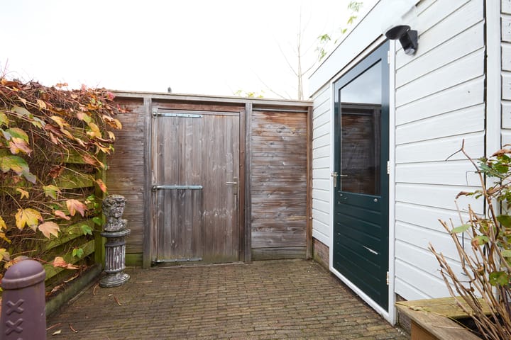 Foto 47 van Loeffendijk 12