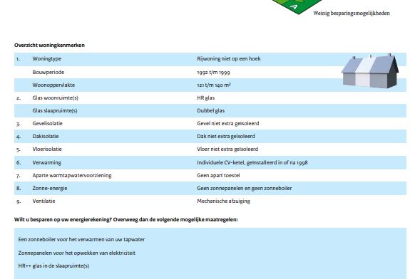 Bekijk foto 48 van Loeffendijk 12