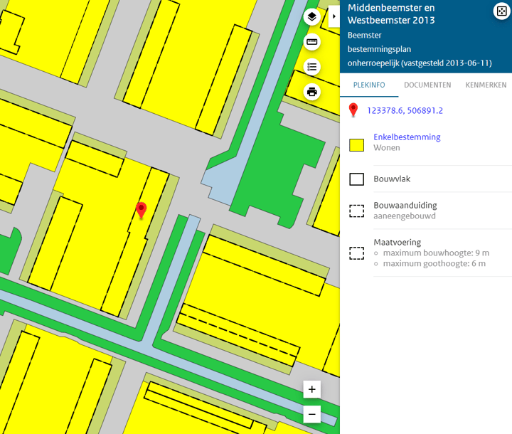 Foto 49 van Loeffendijk 12