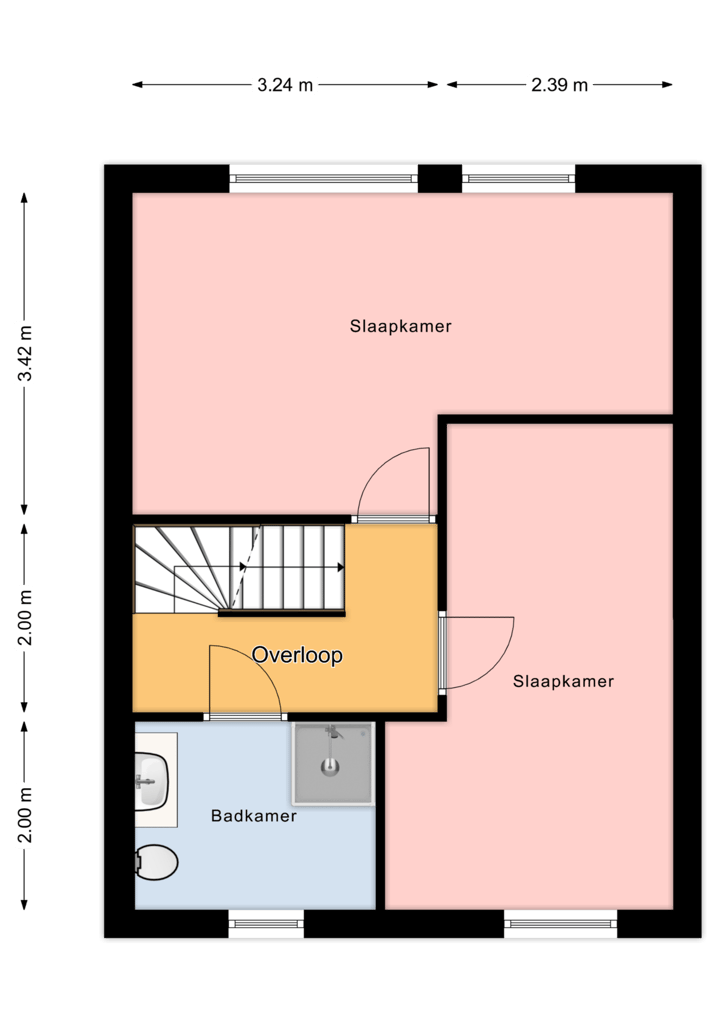 Foto 53 van Loeffendijk 12