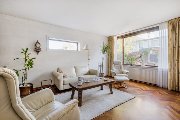 Foto 2 van Scharreveld 42