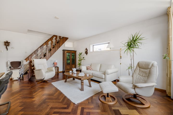 Foto 3 van Scharreveld 42