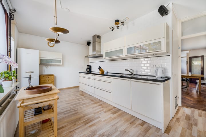 Foto 4 van Scharreveld 42