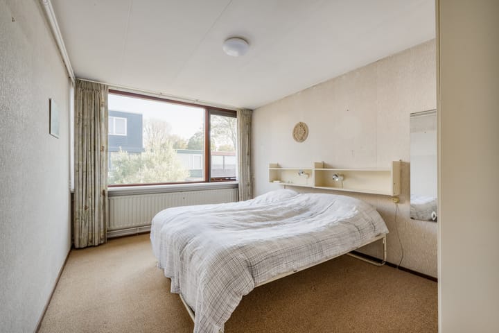 Foto 5 van Scharreveld 42