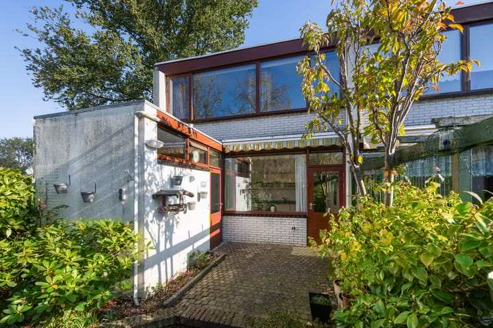 Photo 6 of Scharreveld 42