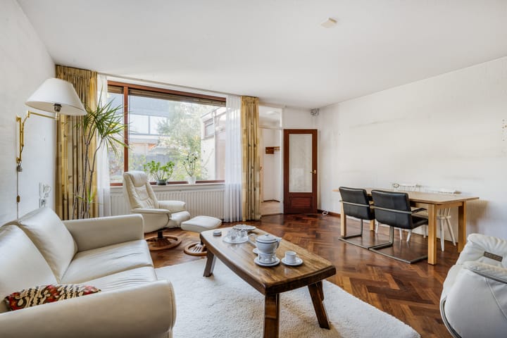 Photo 7 of Scharreveld 42