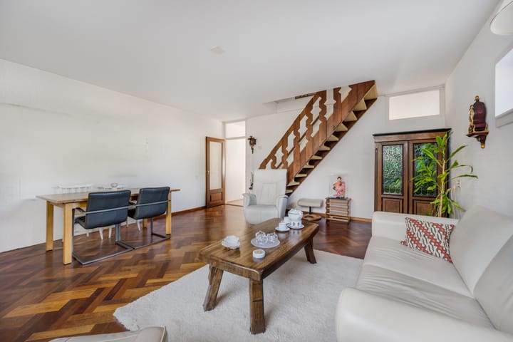 Photo 8 of Scharreveld 42