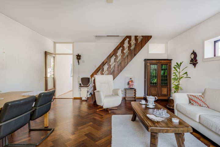 Photo 9 of Scharreveld 42