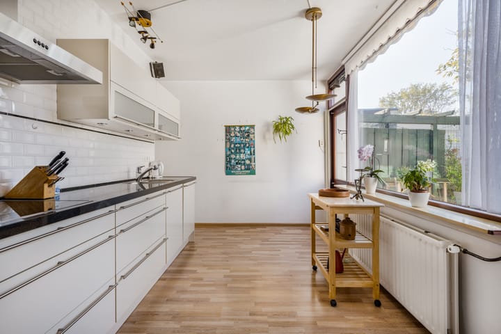 Photo 10 of Scharreveld 42