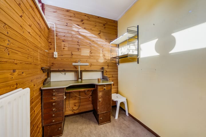 Photo 11 of Scharreveld 42