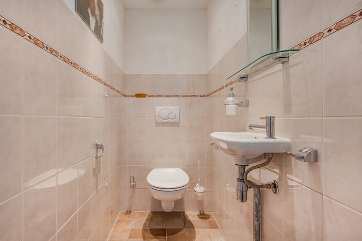 Photo 12 of Scharreveld 42