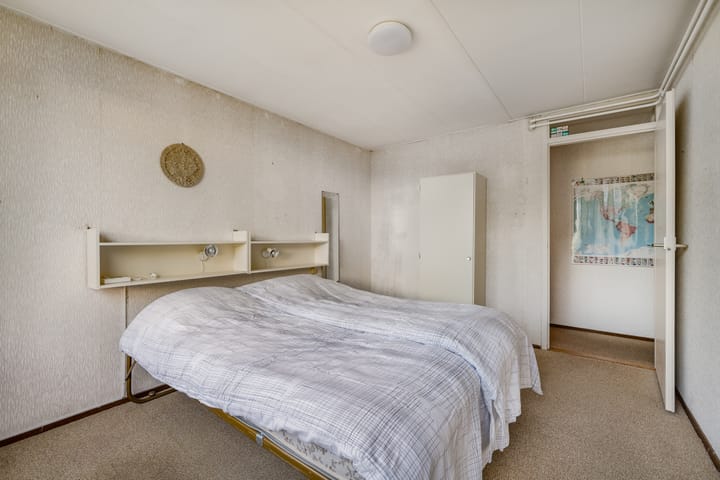 Photo 13 of Scharreveld 42