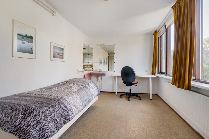 Photo 14 of Scharreveld 42