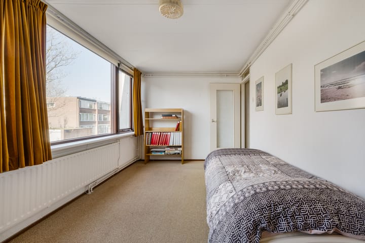 Photo 15 of Scharreveld 42