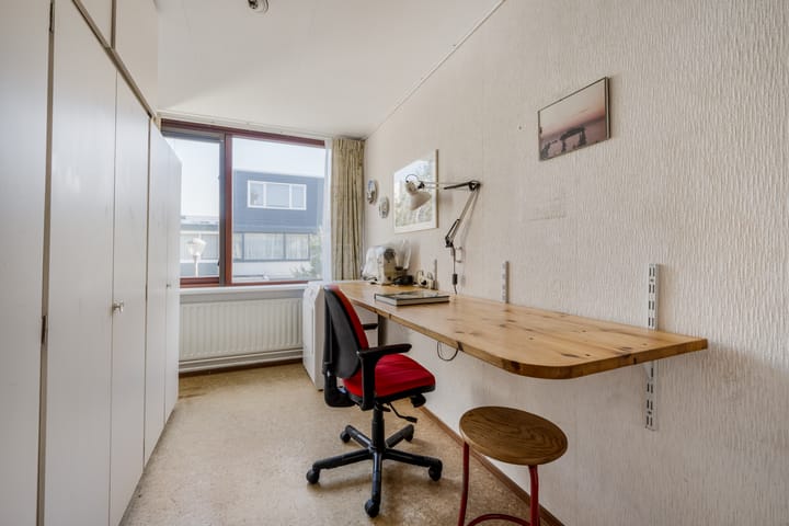 Photo 16 of Scharreveld 42