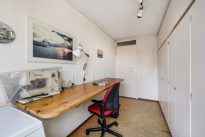 Photo 17 of Scharreveld 42