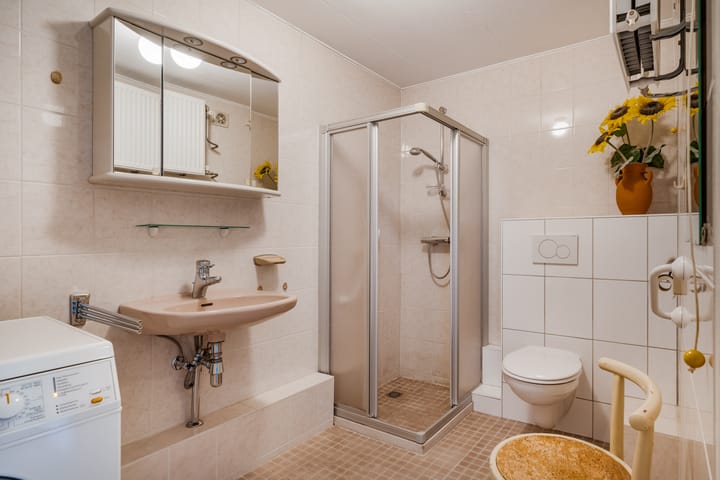 Photo 18 of Scharreveld 42