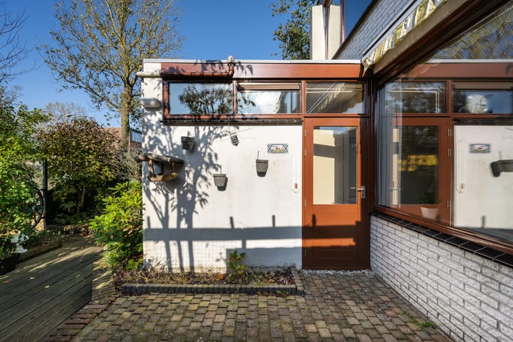 Photo 19 of Scharreveld 42