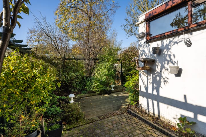 Photo 20 of Scharreveld 42