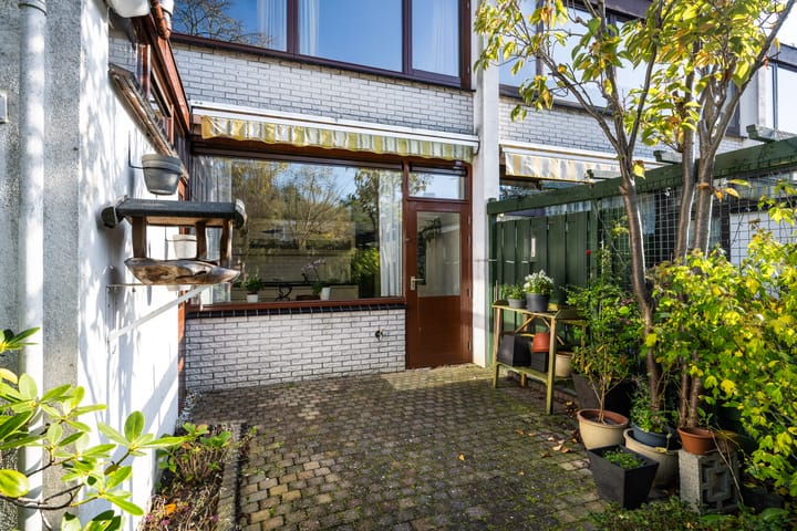 Photo 21 of Scharreveld 42