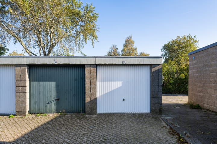 Photo 22 of Scharreveld 42