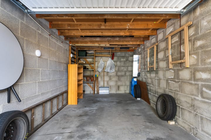 Photo 23 of Scharreveld 42