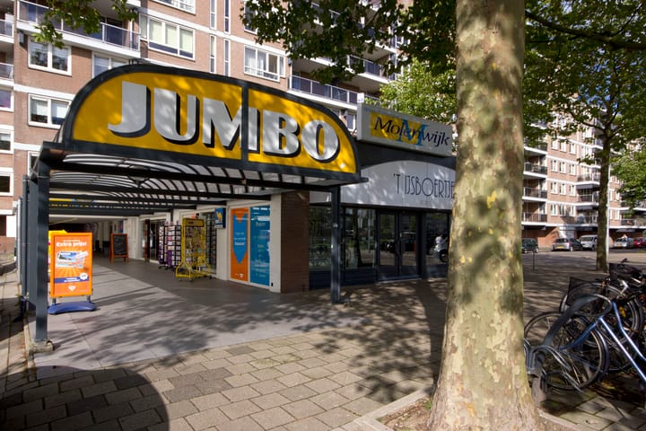 Photo 24 of Scharreveld 42