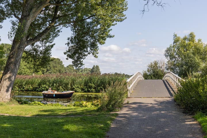 Photo 25 of Scharreveld 42