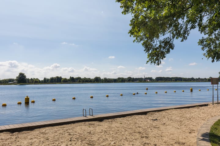 Photo 27 of Scharreveld 42