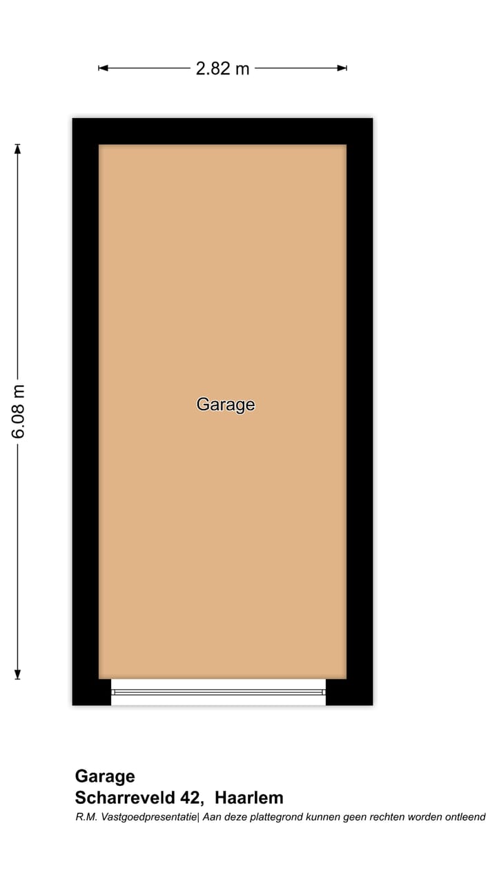 Photo 29 of Scharreveld 42