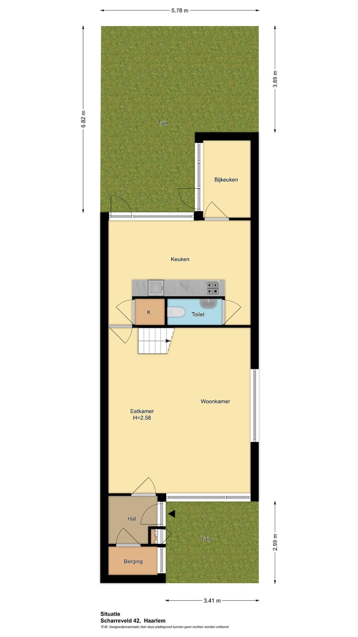 Photo 30 of Scharreveld 42