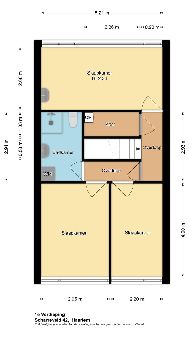 Photo 31 of Scharreveld 42