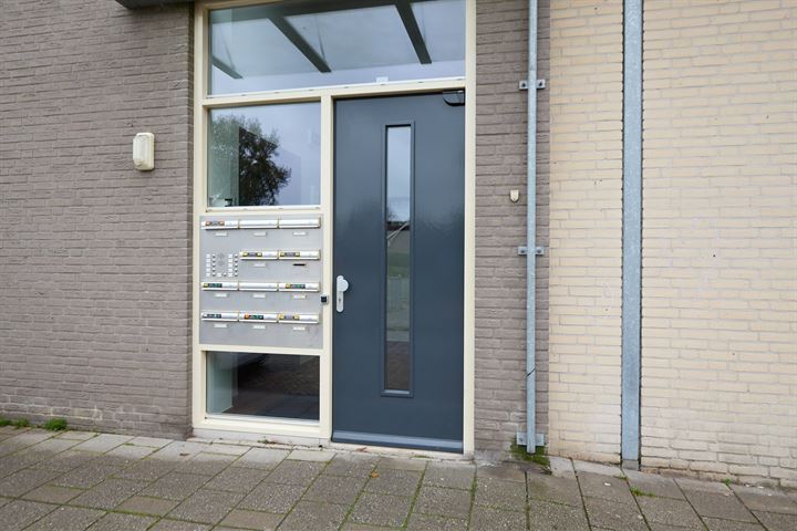 Bekijk foto 10 van Prins Mauritsstraat 20