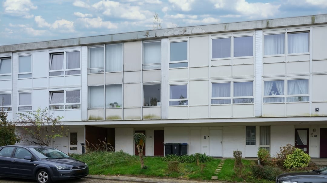 Foto 1 van Navolaan 106